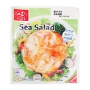 Ichimasa Sea Salad Fish Stick, Japan - 15x52g