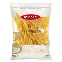 Granoro Penne Rigate #26 Pasta - 24x500g