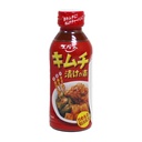 Ebara Kimchee No Moto Zuke, Japan - 12x300ml