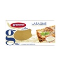 Granoro Lasagna Pasta, Italy - 12x500g