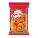 Bayara Dried Apricot - 1x1kg