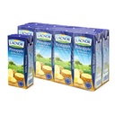 Lacnor Pineapple Juice Essentials - 32x180ml