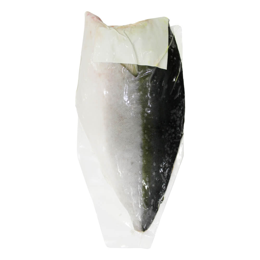 Morimatsu Hamachi Fillet REG, Japan - 1x1kg