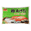 Jin Kui Wasabi Powder - 10x1kg