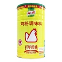 Knorr Chicken Powder in Can, CHN - 1x2kg