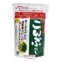 Ajinomoto Hondashi Kombu Powder - 12x1kg