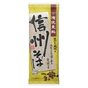 Nisshin Soba Takizawa Shinshu Noodles - 40x200g