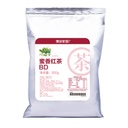 Boduo Mixiang Black Tea Leaves - 30x500g