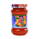 Natco Apricot Jam - 12x450g