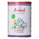 Amul Pure Ghee - 12x1ltr