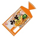 Shimadaya 3shoku Miso Flavor Ramen - 20x510g