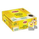 Lipton Nature Classic Black Tea - 12x100g