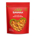 Bayara Golden Raisins - 1x1kg