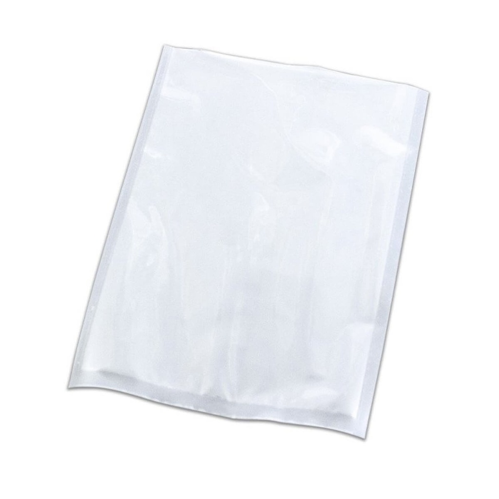 SNH Vacuum Bag 30x40cm - 1x20kg