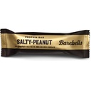 Barebells Salty Peanut Protein Bars - 12x55g
