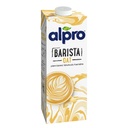 Alpro Oat Milk Barista Pro - 12x1ltr