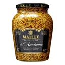 Maille Whole Grain Mustard, France - 6x845g