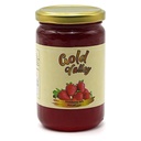 Gold Valley Strawberry Jam - 12x380g