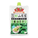 Jin Kui Wasabi Japanese Style, CN - 12x750g