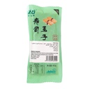 QING Tamago Egg Omelet, CN - 20x450g