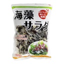 GGFT Kaiso Salad - 1x100g