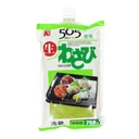 Kaneku Wasabi Nama Oroshi, Japan - 16x750g