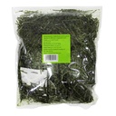 GGFT Kizami Nori Roasted Seaweed - 1x100g