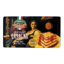 Campagna Lasagna Pasta, Italy - 12x500g