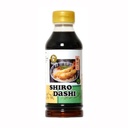 Waten Hinode Shirodashi Sauce, Halal, Singapore - 16x400ml