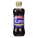 Karo Dark Corn Syrup, USA - 12x473ml