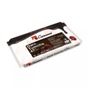 Carma Dark Line Block 47%, Swiss - 6x2kg