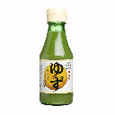 Chitosemura Mutenka Yuzu Citrus Seasoning - 24x150ml