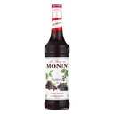 Monin Blackberry Syrup, France - 6x700ml