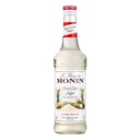 Monin Sugarcane Syrup, France - 6x700ml