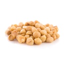 Gourmet Classic Macadamia Nuts - 1x1kg