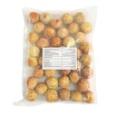 GGFT 30% Takoyaki Octopus Ball, CN - 10x1kg