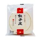 Ryushobo Gyoza Wrapper 50pc, 85MM - 50x230g