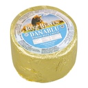 Blue Heaven Danablu Danish Blue Cheese - 1x1kg