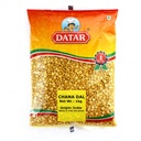 Datar Raj Indian Chana Dal - 1x1kg