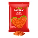 Bayara Red Masoor Dal - 1x1kg