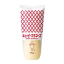 Kewpie Mayonnaise, Japan - 20x450g