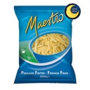 Maestro French Fries, 6x6mm - 4x2.5kg