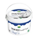 Arla Cream Cheese Spread 25% - 4x1.5kg