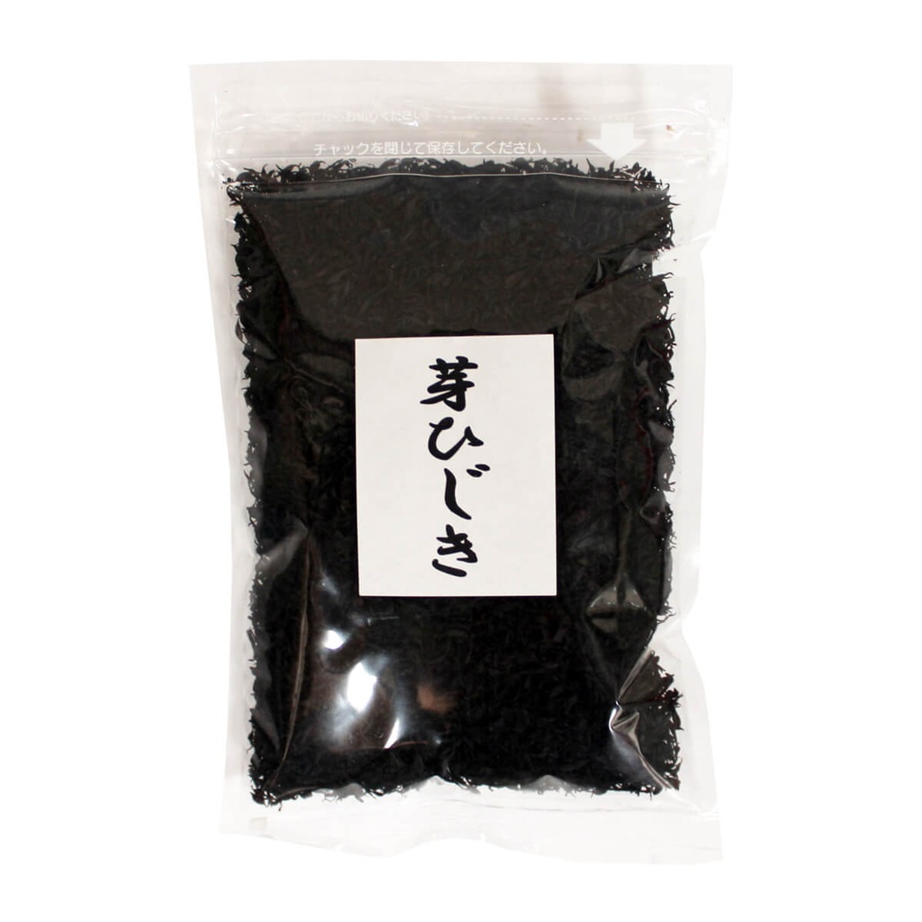 Mehijiki Seaweed Tokon - 160x80g