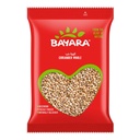 Bayara Coriander Whole - 1x1kg