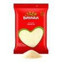 Bayara Semolina Fine - 1x1kg