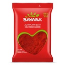 Bayara Chilli Powder Kashmiri - 1x1kg