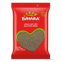 Bayara Black Pepper Crushed - 1x1kg