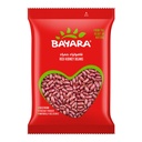 Bayara Red Kidney Beans - 1x1kg