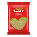 Bayara Coriander Powder - 1x1kg